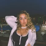 Vanessa Sutton - @vanessasutton858 - Instagram