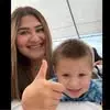 Vanessa Sutton - @vanessasutton6 - TikTok