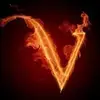 Vanessa Sutton - @user903945665 - TikTok