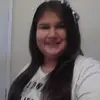 Vanessa Sutton - @vanessasutton5 - TikTok