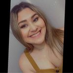 Vanessa Sutton - Facebook