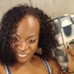 Vanessa Sutton - @blackpearl4200 - Instagram