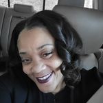 Vanessa Sutton - @vdsutto - Instagram