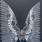 Vanessa Sutton - Facebook