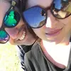 Vanessa Sutton - @ness_901 - TikTok