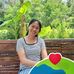 Hannah Vanessa Swanson Razalan - Facebook
