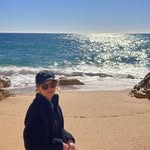 Vanessa Jebb Swanson - @vanessajebbswanson - Instagram