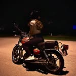 Vanessa Swanson - @vanessa91709 - Instagram