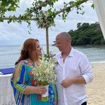 Vanessa Swanson - @nessswanson - Instagram