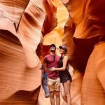 Vanessa Swanson - @va.swan - Instagram