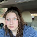 Vanessa Swanson - @vanessa.swanson.2000 - Instagram