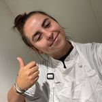 Vanessa Swanson - @vane.sschef - Instagram