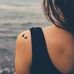 Vanessa Swanson - Facebook