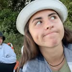 Vanessa Swanson - @van_ssa123 - Instagram