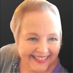 Vanessa Swanson - @vanessaswanson4over - Instagram