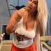 Vanessa Swanson - Facebook