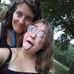 Vanessa Swanson - Facebook