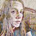 Vanessa Swanson - Facebook