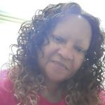 Vanessa Swanson - @vswanson0212 - Instagram