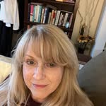 Vanessa Swanson - @harleynessy - Instagram