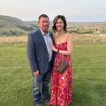 Vanessa Swanson - @vanswanson - Instagram