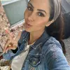 Vanessa Swanson - @vane02230 - TikTok