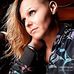 Vanessa Swanson - Facebook