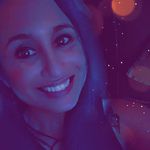 Vanessa Swanson - @vanss82 - Instagram
