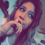Vanessa Swanson - @drop_dead_gorgeous__919 - Instagram