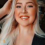 Vanessa Swanson - @vanessa.swanson.95 - Instagram