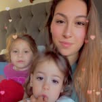 Vanessa Swanson - @mrsejswanson - Instagram