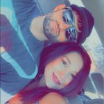 Vanessa Swanson - @ness_1309 - Instagram