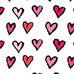 Vanessa Swanson - Facebook