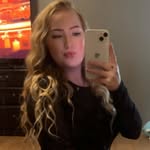 Vanessa Swanson - @vanessaswanson_95 - Instagram