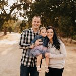 Vanessa Swanson - @van2189 - Instagram