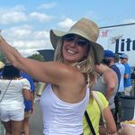 Vanessa Swanson Hoffman - @vanessashoffs - Instagram
