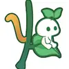 vanessaswanson42 - @vanessaswanson42 - TikTok
