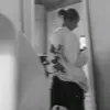 VanessaSwanson - @tyundlnq12x - TikTok