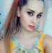 Vanesska Vanes Cibuĺovà - Facebook