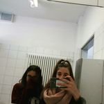 ❤_Vanessa_❤ - @vanessa_.sweet - Instagram