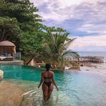 @_vanessasweet - Instagram