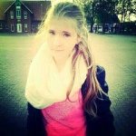 Hi Stalkers 👀 - @__vanessa__sweet - Instagram