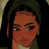 👸🏾🫶 - @sweet_vanessa1 - TikTok