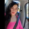 Vane 💋 - @sweet_vanessa_ - TikTok