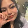 Vanessa - @vanessa_sweet04 - TikTok