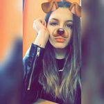 Vanessa - @vanessa_sweet_ - Instagram