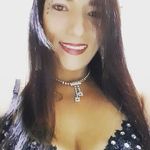 vanessa - @vanessasweet23 - Instagram