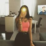 Vanessa - @vanessa._.sweet - Instagram