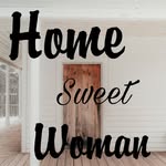 Vanessa - @vanessa.sweet.home - Instagram