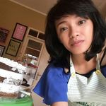 Vanessa & Sweet - @vanessaandsweet - Instagram